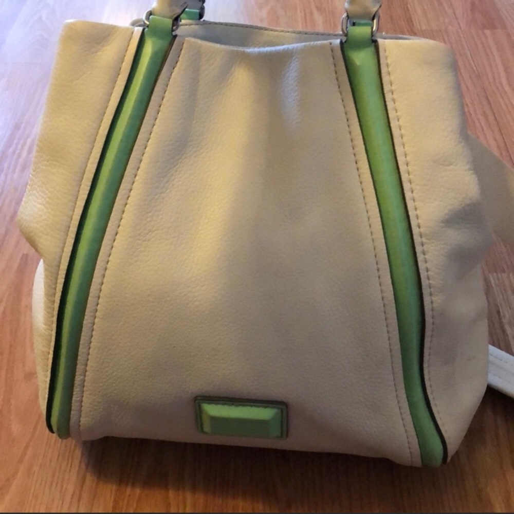 Marc Jacobs Bag